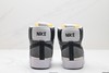 耐克Nike Blazer Mid Pro Club经典中帮开拓者休闲运动板鞋DQ7673-002男鞋 商品缩略图5