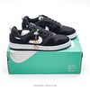 耐克NIKE SB ALLEYOOP运动鞋时尚低帮复古休闲鞋板鞋 商品缩略图4