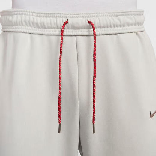 IB5806-072 商品图2