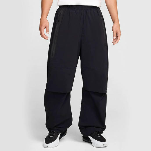 HM7159-010 商品图0