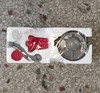 威腾/顺星精品铝合金油泵 商品缩略图0