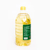汇福(hopefull)一级浸出大豆油5L /粮油调味 /食用油 /大豆油 商品缩略图3