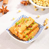 休闲豆干零食-集味郎手磨豆干散装零食/劲道弹牙 商品缩略图4