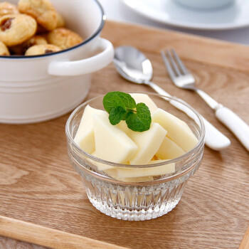 柏札莱阿尔卑 马苏里拉原制奶酪芝士1000g 意大利进口 披萨拉丝 烘焙原料 /粮油调味 /奶酪黄油 /奶酪/奶酪制品 商品图5