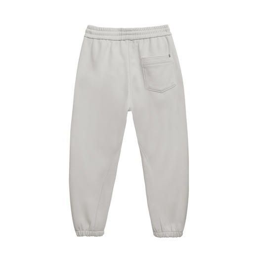 【新品上新】HX 冬季休闲长裤S203444131101/02 商品图1