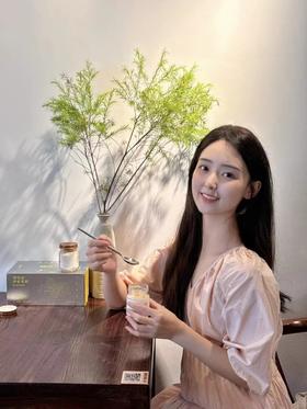 我悟到了孕期保持好状态的秘诀！