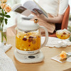 EJK3425WHT 乐扣乐扣养生壶 商品缩略图8