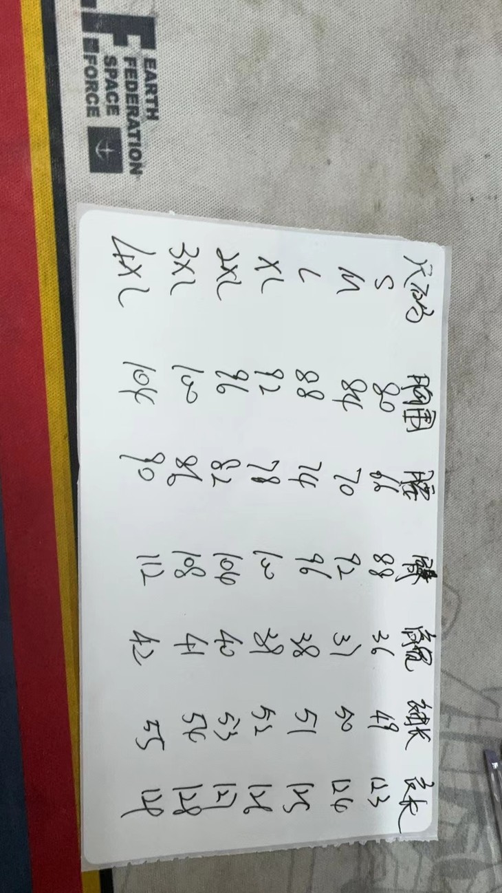 i22VifOtztSBuvrBbgyXeXstM/3WLe2J7vRQ