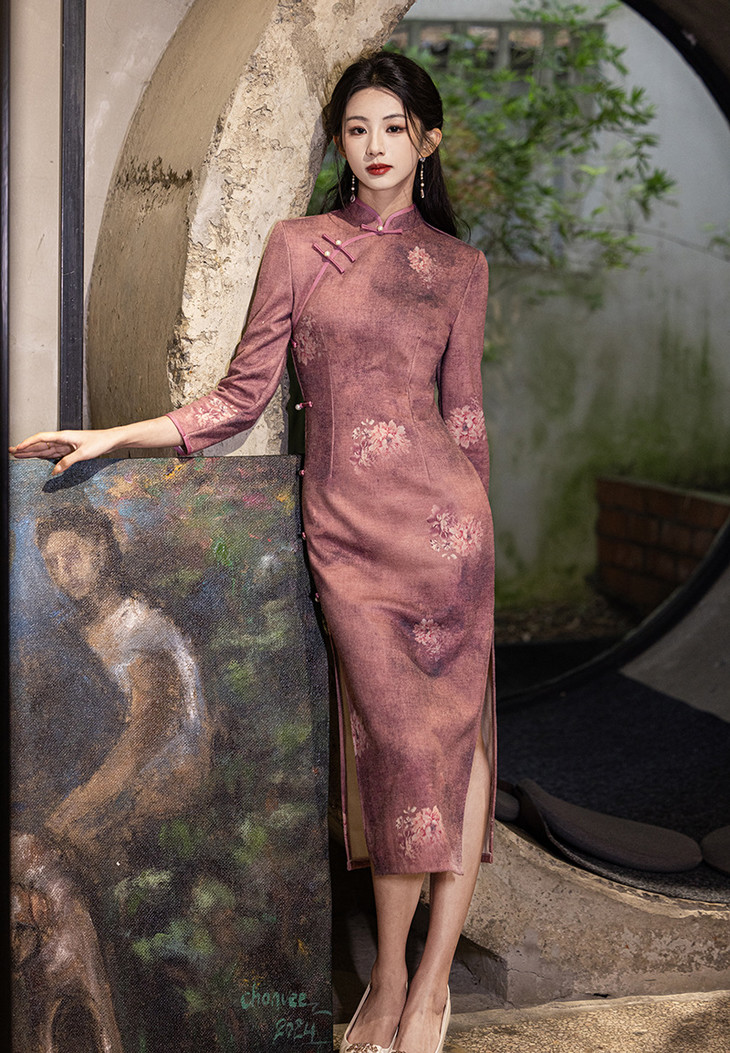 i22VifOtztSBuvrBbgyXeXstM/3WLe2J7vRQ