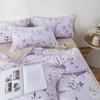 多喜爱美眠康全棉印花套件叶开徐徐 DZ 商品缩略图3