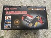 威腾电动油泵（直流款式）220V/12V/24V 铝合金手动抽油泵 商品缩略图0