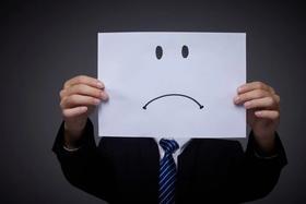 公益丨让你情绪减压、正念专注 、财富丰盛（限时免费）