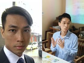 公益丨让你情绪减压、正念专注 、财富丰盛（限时免费）