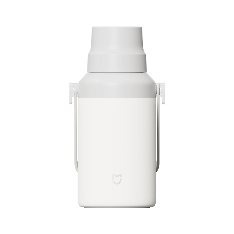 米家 大肚保温杯