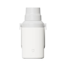 米家 大肚保温杯