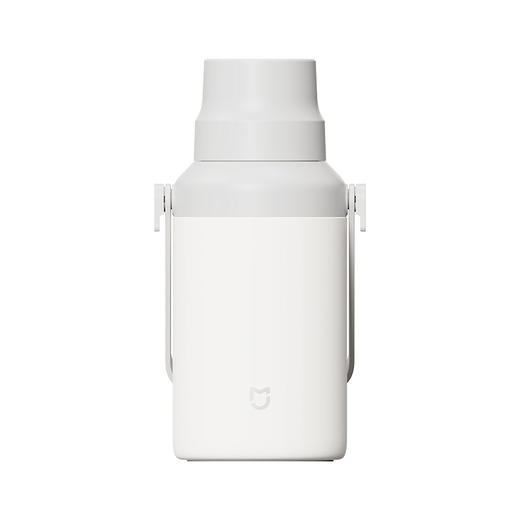 米家 大肚保温杯 商品图0