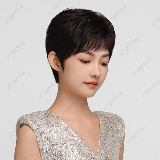 RGH-S23524HB 商品图2