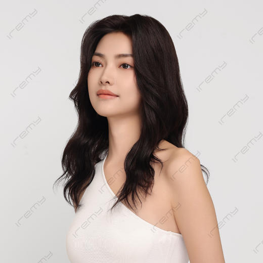 RPH-M23088HQ 商品图1