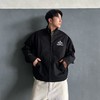 P家 24新款夹克（JN） 商品缩略图3