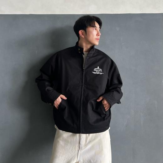 P家 24新款夹克（JN） 商品图3