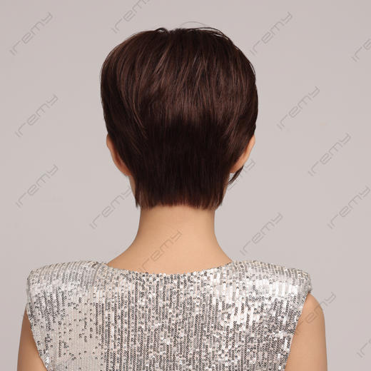 RGH-S23542HB 商品图3