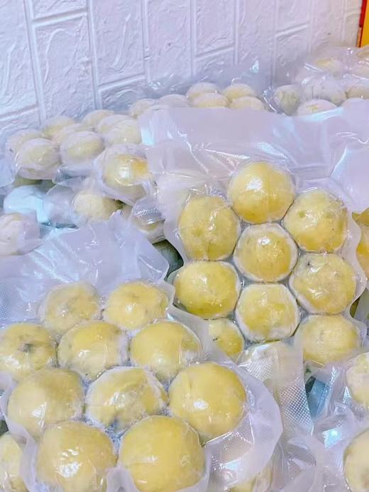 时来运转10个/包 商品图2