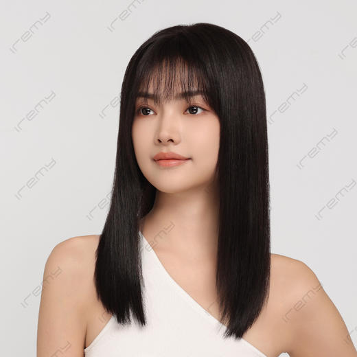 RPH-M23028HQ 商品图2