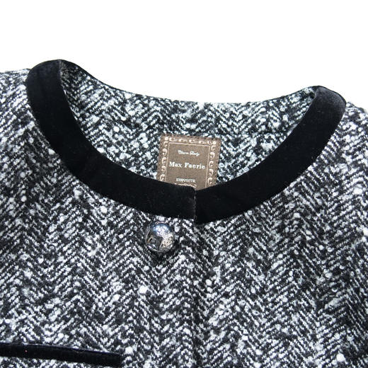 MI4A039麦克斯菲瑞上衣 商品图2