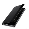HUAWEI Mate X6 智能视窗旋转支架保护套 商品缩略图2