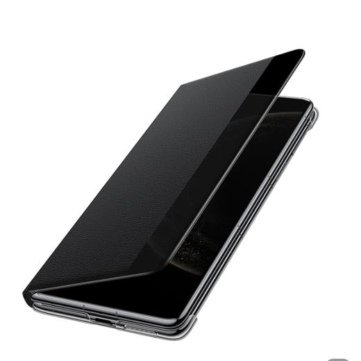 HUAWEI Mate X6 智能视窗旋转支架保护套 商品图2