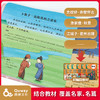 诵读宋词100首（点读版） 商品缩略图4