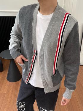 T家 新款开衫小外套（JN）