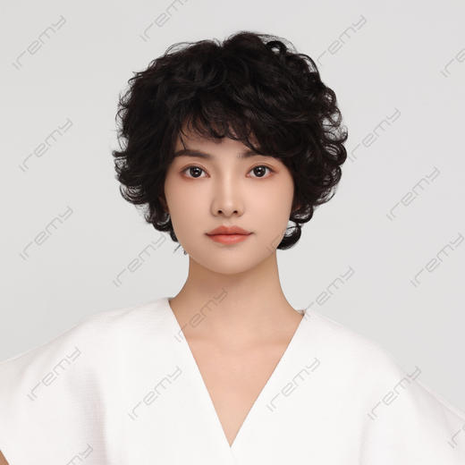 RPH-S23022HQ 商品图0