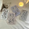 隐形眼镜盒/像鱼as972六付装 商品缩略图2