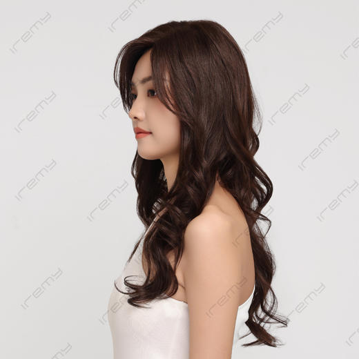 RGM-L23506HQ 商品图1