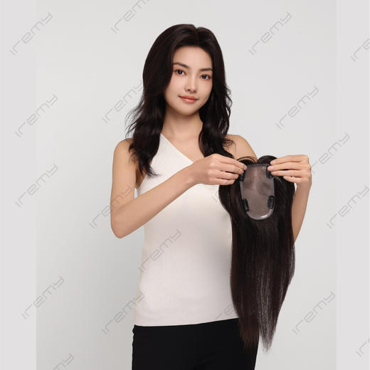 RPH-L23025HQ 商品图3