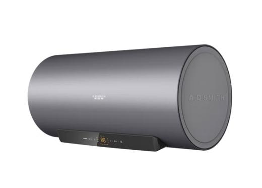 史密斯（510583）（A.O.SMITH）电热水器CEWH-80WKWi 商品图0