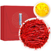 【福东海】藏红花5克礼盒装 商品缩略图0