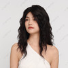 RPH-L23085HQ 商品缩略图1