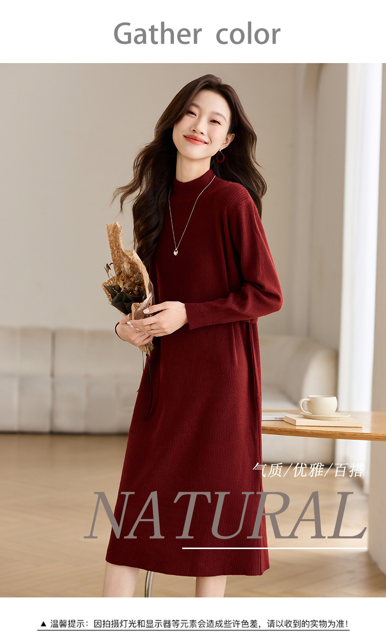 hm+RgvKtz9QaeQvmdimnfJizDR7h9DWJcwbG