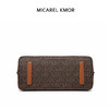 心选丨【礼袋】MICAREL KMOR(英国MK) 新款时尚多特包 mk8913 商品缩略图3