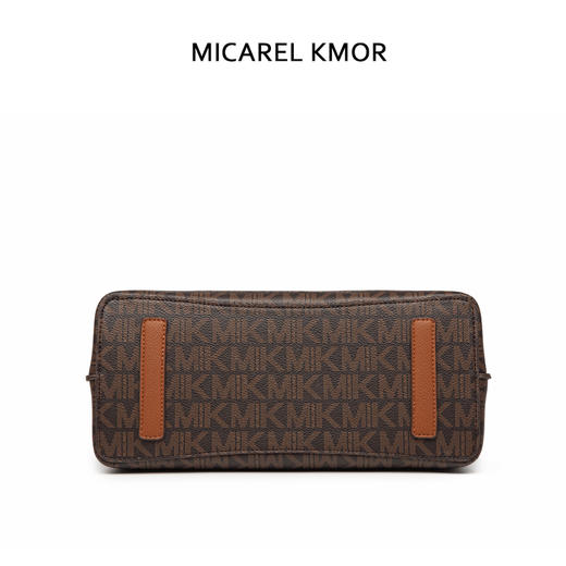 心选丨【礼袋】MICAREL KMOR(英国MK) 新款时尚多特包 mk8913 商品图3