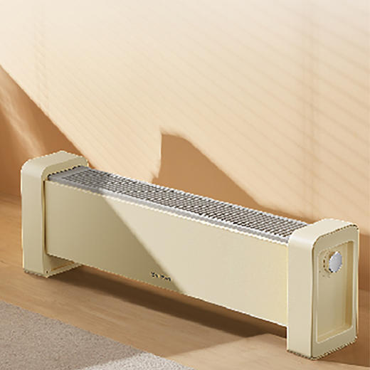 艾美特 取暖器 HD20-K2 商品图3