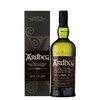 【行货】阿贝雅伯十年 艾雷岛单一麦芽苏格兰威士忌 商品缩略图0