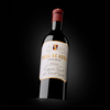 西班牙酒的国际名片之一！皇室御用国宝级名庄，皇家阿苏红葡萄酒Real de Asua 2019 商品缩略图1