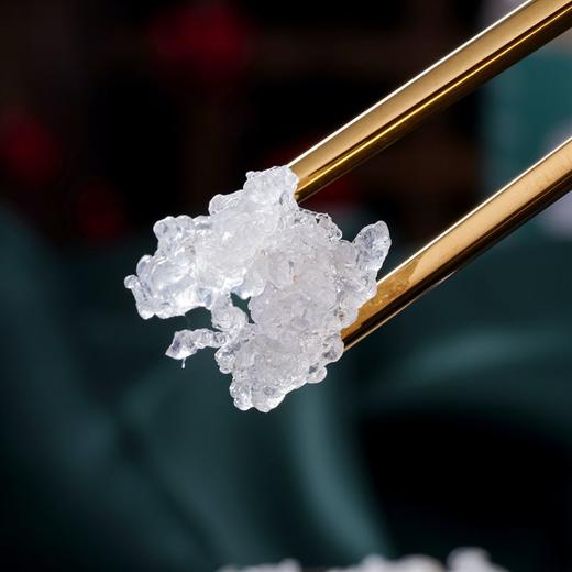 【赑隆】 雪燕250g/瓶 商品图4