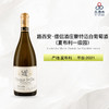 2021 Lucien Le Moine Chablis 1er Cru Montmains 路西安·僧侣酒庄蒙特迈（夏布利一级园）白葡萄酒 商品缩略图0
