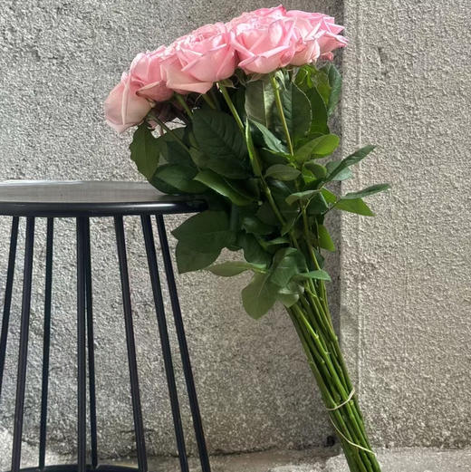 玫瑰·粉荔枝 商品图2