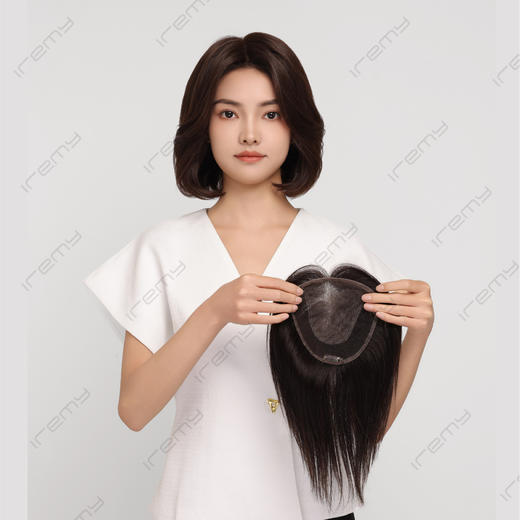 RPH-M23021HQ 商品图3