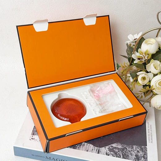 plws-女性私密护理皂80g 商品图2